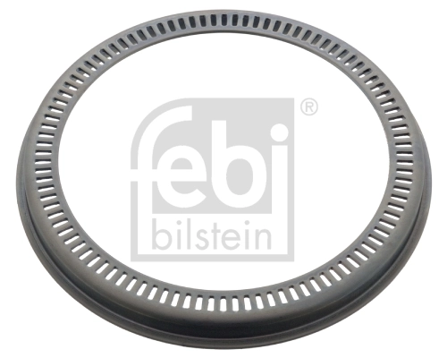 Sensor Ring, ABS